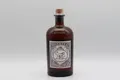 Produktbild: Monkey 47 Schwarzwald Dry Gin 0,5 ltr. (81,80 EUR/l)