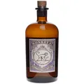 Produktbild: Monkey 47 Schwarzwald Dry Gin 0,5l 47%