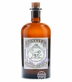 Produktbild: Monkey 47 Schwarzwald Dry Gin / 47 % vol. / 0,5 Liter-Flasche