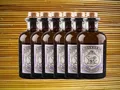 Produktbild: Gin Monkey 47 aus dem Schwarzwald 47% 6 x 0,05 L