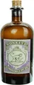 Produktbild: Monkey 47 Schwarzwald Dry Gin 47.0% 0,5l