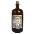 Produktbild: Monkey 47, Schwarzwald Dry Gin, 47% Vol. 0,5 l