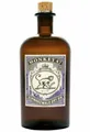 Produktbild: Monkey 47 Schwarzwald Dry Gin – Harmonischer Gin 0,5 PREISHAMMER