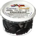 Produktbild: Salz-Mix Lakritz 175 G
