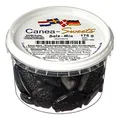 Produktbild: Canea-Sweets SALZ MIX Lakritz Dose, 1er Pack (1 x 175 g)