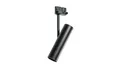 Produktbild: 5907629275978 Lampa wisząca Piega 1 biała LP-939/1P white Light Prestige Light P