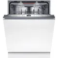 Produktbild: Bosch Home SBV6ZCX16E Serie 6   , Spülmaschine