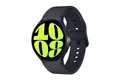 Produktbild: Samsung Galaxy Watch6 LTE SM-R945F 44 mm Graphite Body only Smart Watch