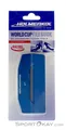 Produktbild: Holmenkol World Cup File Guide 87° Winkelmesser-Blau-One Size