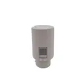 Produktbild: Danfoss Heizkörperthermostat Smart Home Steuerung 014G1115 Energiesparen
