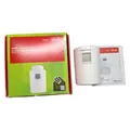 Produktbild: Danfoss Smart Heizkörperthermostat mit Bluetooth-Technologie ECO 014G1115 NEW VE