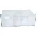 Produktbild: Electrolux - Gefrierschubladenbreite: 155 Mm Länge: 402 Mm Für Kühlschrank 2647020086