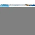 Produktbild: Ravensburger Aquadoodle Animals (04565)