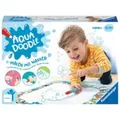 Produktbild: Ravensburger Aqua Doodle 04565, Wasserzeichenmatte für Kinder, 1,5 Jahr(e), Mehrfarbig