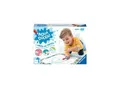 Produktbild: Ravensburger Spiel Animals
