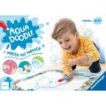 Produktbild: Ravensburger 04565 Aquadoodle® Animals