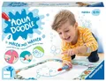 Produktbild: Ravensburger ministeps Aqua Doodle Animals 04565