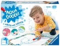 Produktbild: Aquadoodle® Animals