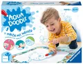 Produktbild: Aquadoodle® Animals Claudia tenHagen