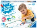 Produktbild: Ravensburger Animals 04565