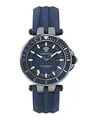 Produktbild: Versace Herren V-Race Taucheruhr VEAK00218
