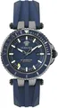 Produktbild: Versace V-Race Diver VEAK00218 Herren Armbanduhr - B