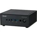 Produktbild: ASUS PN42-BBN200MV Barebone Mini PC