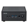 Produktbild: ASUS PN42-BBN200MV Barebone Mini PC Intel N200 DOS 90MR00X2-M00020