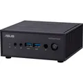 Produktbild: Asus Barebone VIVO Mini PN42-BBN200MV Intel N200 3.7 Ghz