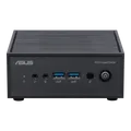 Produktbild: ASUS PN42 Barebone - Intel Processor N200, 1x DDR4 SO-DIMM, 1x M.2, WIFI6 Intel Prozessor (N-Serie) N200 | bis zu 3,70 GHz Taktfrequenz / 0 MB DDR4 RAM | / Intel UHD Graphics ( ) / Barebone ( Ultra Small Form Faktor ) / WiFi 6E (802.11ax) | Bluetooth 5.0 / HDMI 1x | Displayport 1x / 4x USB 3.2 - 5Gb/s | 3x USB 2.0 / Ohne Betriebssystem
