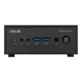 Produktbild: 4711387170816 ASUS ExpertCenter PN42-BBN200MV Schwarz N200 ASUS