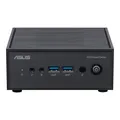 Produktbild: ASUS PN42 Barebone - Intel® Processor N200, 1x DDR4 SO-DIMM, 1x M.2, WIFI6