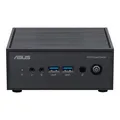 Produktbild: ASUS PN42-BBN200MV Barebone Mini PC Intel N200 DOS