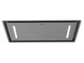 Produktbild: Haier Deckenhaube, 100 cm