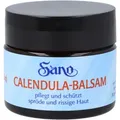 Produktbild: Sano Calendula-Balsam 50 ml
