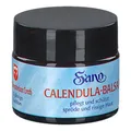 Produktbild: Sano Calendula Balsam
