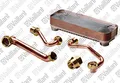 Produktbild: Vaillant 065084 Wärmetauscher BW Umbausatz, VCW 180-282