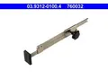Produktbild: ATE Pedalfeststeller 03.9312-0100.4