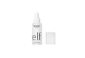 Produktbild: e.l.f Fixierspray Dewy Coconut Setting Mist 80ml