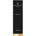 Produktbild: Living Nature Foundation Pure Sand, 30 Milliliter