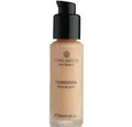 Produktbild: Living Nature Foundation Pure Sand, 30 ml