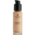Produktbild: Living Nature Foundation   Pure Sand 30 ml