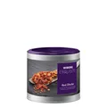 Produktbild: Red Dhofar Arabische Gewürzzubereitung - WIBERG (215,29 EUR/kg)