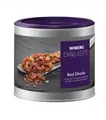 Produktbild: WIBERG | RED DHOFAR  ARABISCHE GEWÜRZE | SAFRAN UND SUMAC BEERE  | 210gr