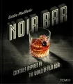Produktbild: Eddie Muller Eddie Muller's Noir Bar (Gebundene Ausgabe)