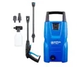 Produktbild: Nilfisk Hochdruckreiniger C 100.7-5 - EU