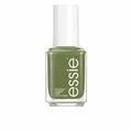Produktbild: Essie Nail Color 789-Win Me Over