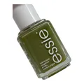 Produktbild: essie Nail Laquer Nagellack Nr 789 win me over  13,5ml