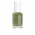 Produktbild: Nagellack Essie Nail Color Nº 789 13,5 ml