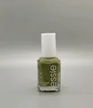 Produktbild: Essie: Nail Lacquer Nagellack - Nr. 789 Win Me Over - 13,5 ml
